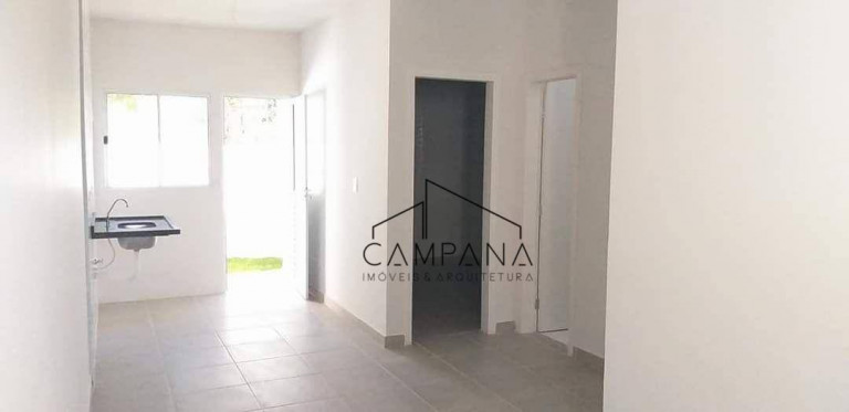 Imagem Casa de Vila com 2 Quartos à Venda, 51 m² em Capricórnio Ii - Caraguatatuba Imagem Casa de Vila com 2 Quartos à Venda, 51 m² em Capricórnio Ii - Caraguatatuba
