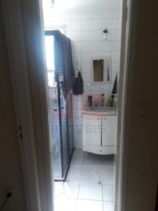 Imagem Apartamento com 2 Quartos à Venda, 59 m² em Campos Eliseos - Ribeirão Preto Imagem Apartamento com 2 Quartos à Venda, 59 m² em Campos Eliseos - Ribeirão Preto