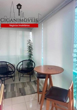 Imagem Apartamento com 2 Quartos à Venda, 80 m² em Barra Da Tijuca - Rio De Janeiro Imagem Apartamento com 2 Quartos à Venda, 80 m² em Barra Da Tijuca - Rio De Janeiro