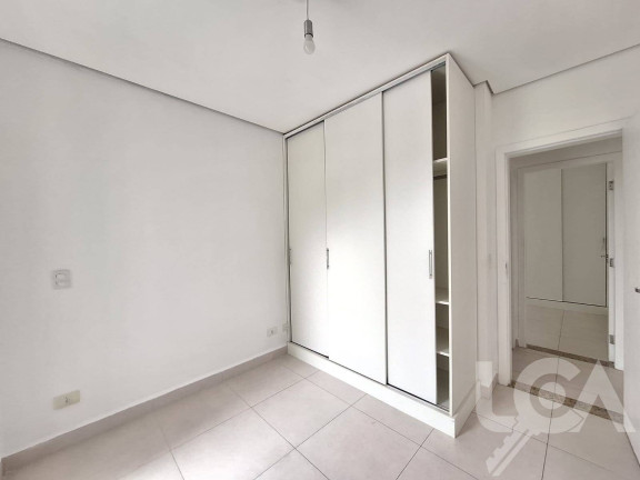 Imagem Apartamento com 3 Quartos para Alugar, 100 m² em Centro - Caraguatatuba Imagem Apartamento com 3 Quartos para Alugar, 100 m² em Centro - Caraguatatuba