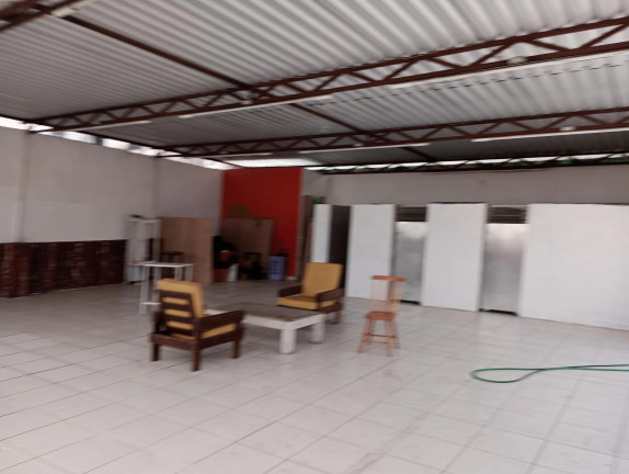 Imagem Casa com 5 Quartos à Venda, 130 m² em Várzea - Teresópolis