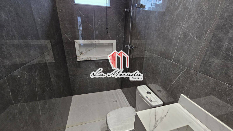 Imagem Casa com 4 Quartos à Venda, 250 m² em Ponta Negra - Manaus Imagem Casa com 4 Quartos à Venda, 250 m² em Ponta Negra - Manaus