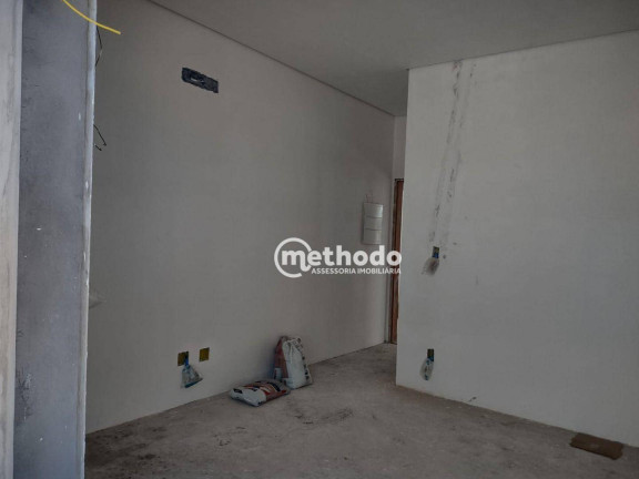 Imagem Casa com 3 Quartos à Venda, 375 m² em Jardim Recanto - Valinhos Imagem Casa com 3 Quartos à Venda, 375 m² em Jardim Recanto - Valinhos