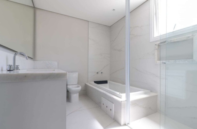 Imagem Casa com 4 Quartos à Venda, 657 m² em Chácara Santo Antônio (zona Sul) - São Paulo Imagem Casa com 4 Quartos à Venda, 657 m² em Chácara Santo Antônio (zona Sul) - São Paulo