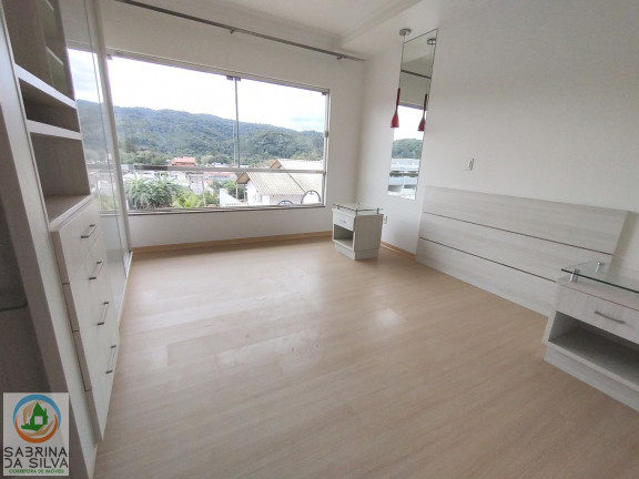 Imagem Casa com 3 Quartos à Venda, 160 m² em Vorstadt - Blumenau Imagem Casa com 3 Quartos à Venda, 160 m² em Vorstadt - Blumenau