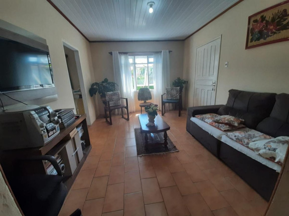 Imagem Imóvel com 4 Quartos à Venda, 100 m² em Centro - Garopaba Imagem Imóvel com 4 Quartos à Venda, 100 m² em Centro - Garopaba