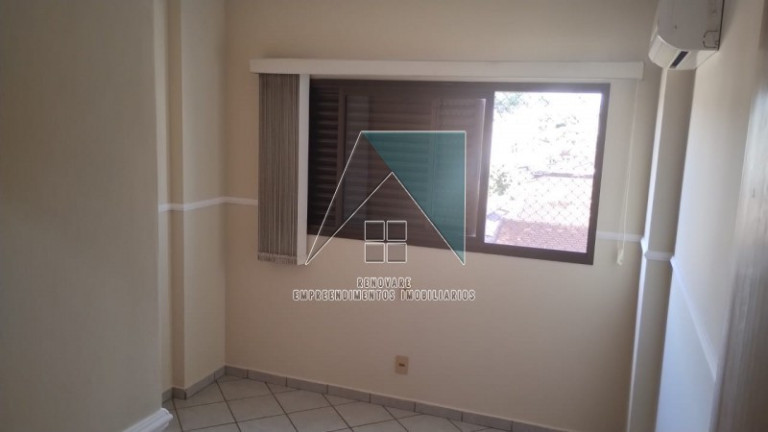 Imagem Apartamento com 3 Quartos à Venda, 107 m² em Iguatemi - Ribeirão Preto Imagem Apartamento com 3 Quartos à Venda, 107 m² em Iguatemi - Ribeirão Preto