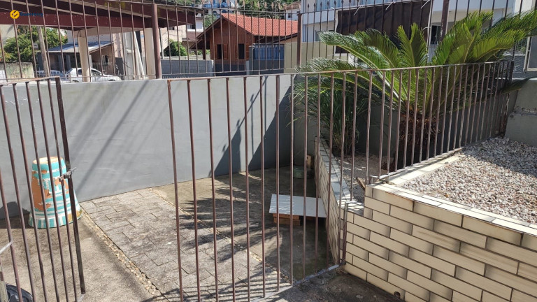 Imagem Casa com 3 Quartos à Venda, 468 m² em Saco Dos Limões - Florianópolis Imagem Casa com 3 Quartos à Venda, 468 m² em Saco Dos Limões - Florianópolis
