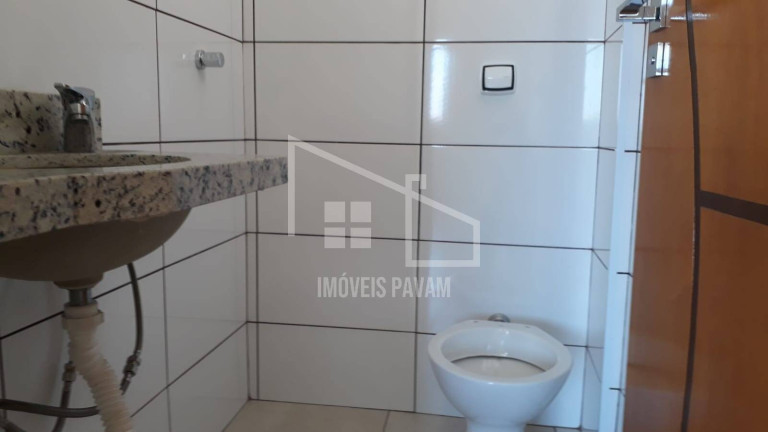 Imagem Imóvel Comercial à Venda, 537 m² em Assunção - São Bernardo Do Campo Imagem Imóvel Comercial à Venda, 537 m² em Assunção - São Bernardo Do Campo