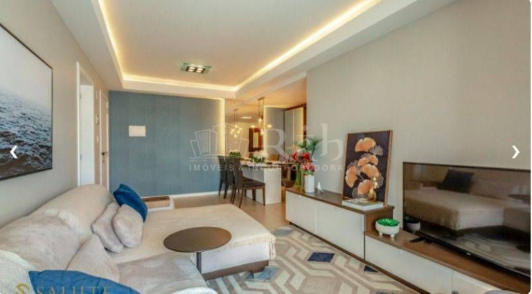 Imagem Apartamento com 3 Quartos à Venda, 131 m² em Centro - Balneário Camboriú Imagem Apartamento com 3 Quartos à Venda, 131 m² em Centro - Balneário Camboriú