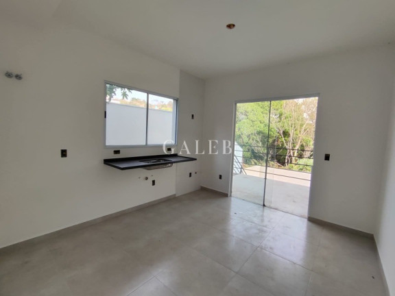 Imagem Casa com 2 Quartos à Venda, 75 m² em Jardim Santo Antônio - Atibaia Imagem Casa com 2 Quartos à Venda, 75 m² em Jardim Santo Antônio - Atibaia