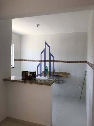 Imagem Casa com 1 Quarto à Venda, 150 m² em Joaquim De Oliveira - Itaboraí