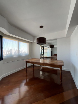 Imagem Imóvel com 2 Quartos à Venda, 91 m² em Indianópolis - São Paulo