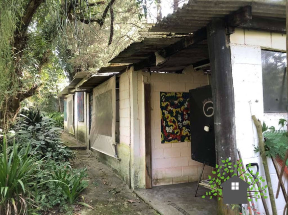 Imagem Terreno à Venda, 1.500 m² em Chacara Eliana - Cotia Imagem Terreno à Venda, 1.500 m² em Chacara Eliana - Cotia