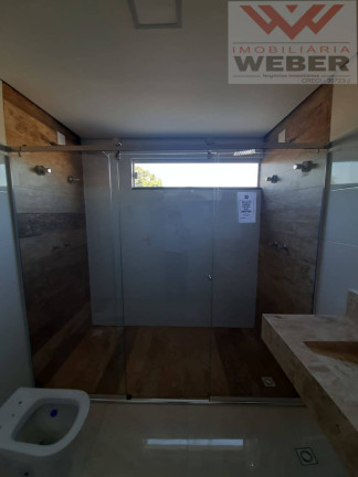 Imagem Casa de Condomínio com 4 Quartos à Venda, 313 m² em Jardim Residencial Morada Das Flores - Sorocaba