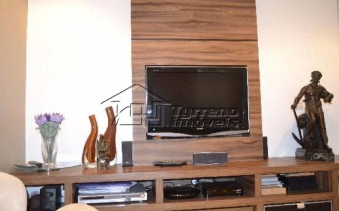 Imagem Casa de Condomínio com 3 Quartos à Venda, 100 m² em Urbanova - São José Dos Campos Imagem Casa de Condomínio com 3 Quartos à Venda, 100 m² em Urbanova - São José Dos Campos