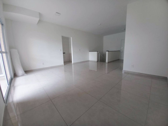 Imagem Apartamento com 2 Quartos à Venda, 146 m² em Guilhermina - Praia Grande Imagem Apartamento com 2 Quartos à Venda, 146 m² em Guilhermina - Praia Grande