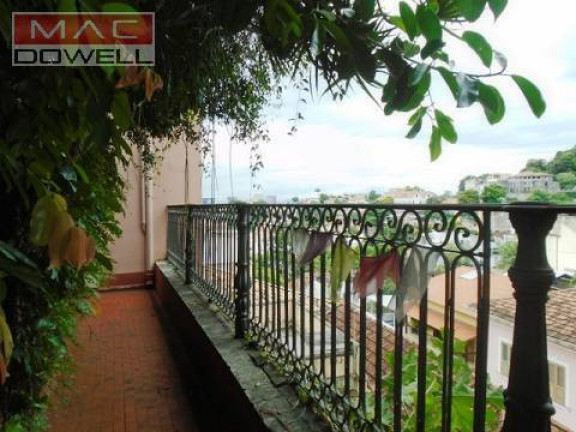 Imagem Casa com 9 Quartos à Venda, 422 m² em Santa Teresa / Rio De Janeiro / Rj - Rio De Janeiro Imagem Casa com 9 Quartos à Venda, 422 m² em Santa Teresa / Rio De Janeiro / Rj - Rio De Janeiro