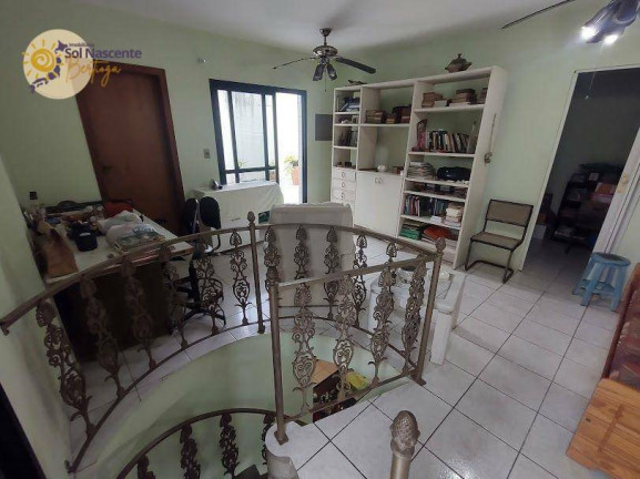 Imagem Imóvel com 2 Quartos à Venda, 143 m² em Vila Agao - Bertioga