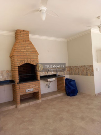 Imagem Casa com 4 Quartos à Venda, 395 m² em Condomínio Shambala Ii - Atibaia Imagem Casa com 4 Quartos à Venda, 395 m² em Condomínio Shambala Ii - Atibaia