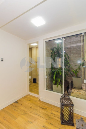 Imagem Apartamento com 3 Quartos à Venda, 97 m² em Auxiliadora - Porto Alegre Imagem Apartamento com 3 Quartos à Venda, 97 m² em Auxiliadora - Porto Alegre