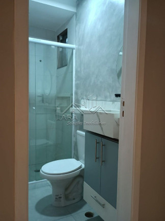 Imagem Apartamento com 3 Quartos à Venda, em Vila Dalila - São Paulo Imagem Apartamento com 3 Quartos à Venda, em Vila Dalila - São Paulo