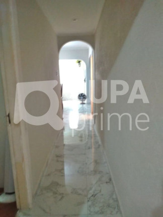 Imagem Casa com 3 Quartos à Venda, 150 m² em Vila Medeiros - São Paulo Imagem Casa com 3 Quartos à Venda, 150 m² em Vila Medeiros - São Paulo
