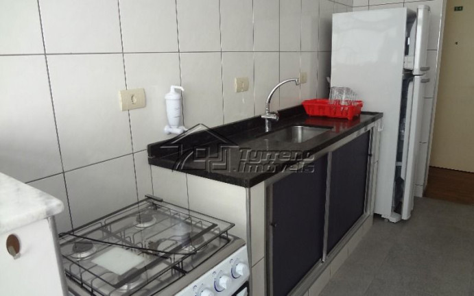 Imagem Apartamento com 2 Quartos para Alugar, 60 m² em Vila Ema - São José Dos Campos Imagem Apartamento com 2 Quartos para Alugar, 60 m² em Vila Ema - São José Dos Campos