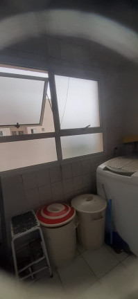 Imagem Imóvel com 2 Quartos à Venda, 70 m² em Demarchi - São Bernardo Do Campo
