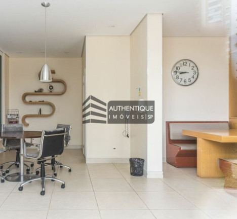 Imagem Apartamento com 3 Quartos à Venda, 150 m² em Jardim Das Vertentes - São Paulo Imagem Apartamento com 3 Quartos à Venda, 150 m² em Jardim Das Vertentes - São Paulo