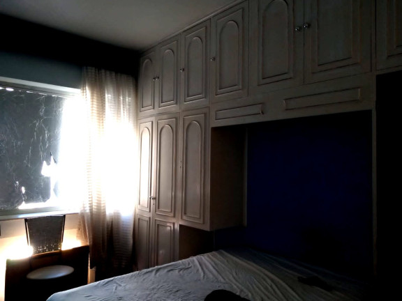 Imagem Apartamento com 4 Quartos à Venda, 219 m² em Campo Grande - Salvador Imagem Apartamento com 4 Quartos à Venda, 219 m² em Campo Grande - Salvador