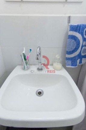 Imagem Apartamento com 2 Quartos à Venda, 55 m² em Santa Teresinha - São Paulo Imagem Apartamento com 2 Quartos à Venda, 55 m² em Santa Teresinha - São Paulo