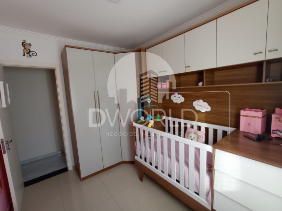 Imagem Imóvel com 3 Quartos à Venda, 65 m² em Nova Petrópolis - São Bernardo Do Campo Imagem Imóvel com 3 Quartos à Venda, 65 m² em Nova Petrópolis - São Bernardo Do Campo