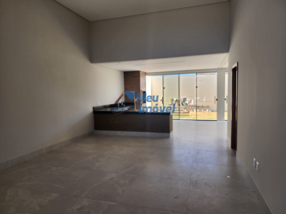 Imagem Casa com 3 Quartos à Venda, 187 m² em Setor Aeroporto - Luziânia Imagem Casa com 3 Quartos à Venda, 187 m² em Setor Aeroporto - Luziânia