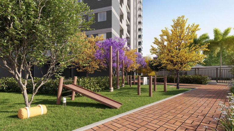 Imagem Apartamento com 2 Quartos à Venda, 34 m² em Vila Maria - São Paulo Imagem Apartamento com 2 Quartos à Venda, 34 m² em Vila Maria - São Paulo
