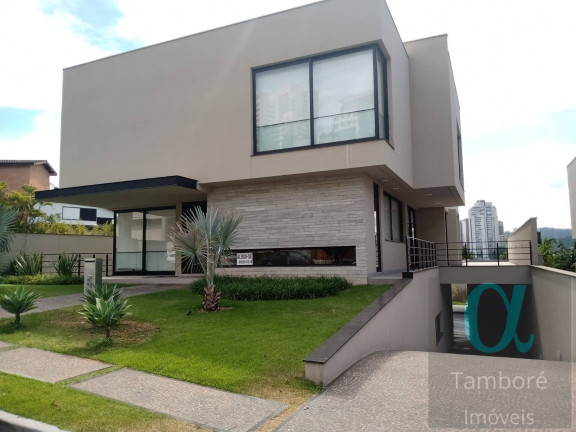 Imagem Casa com 5 Quartos à Venda, 817 m² em Alphaville Centro Industrial E Empresarial/alphaville. - Barueri Imagem Casa com 5 Quartos à Venda, 817 m² em Alphaville Centro Industrial E Empresarial/alphaville. - Barueri