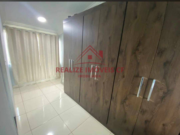Imagem Casa com 4 Quartos à Venda, 208 m² em Sao Pedro Da Aldeia - São Pedro Da Aldeia Imagem Casa com 4 Quartos à Venda, 208 m² em Sao Pedro Da Aldeia - São Pedro Da Aldeia