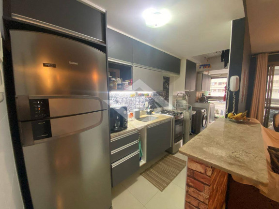 Imagem Apartamento com 3 Quartos à Venda, 82 m² em Recreio Dos Bandeirantes - Rio De Janeiro Imagem Apartamento com 3 Quartos à Venda, 82 m² em Recreio Dos Bandeirantes - Rio De Janeiro