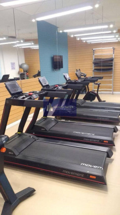 Imagem Apartamento com 2 Quartos à Venda, 70 m² em Braga - Cabo Frio