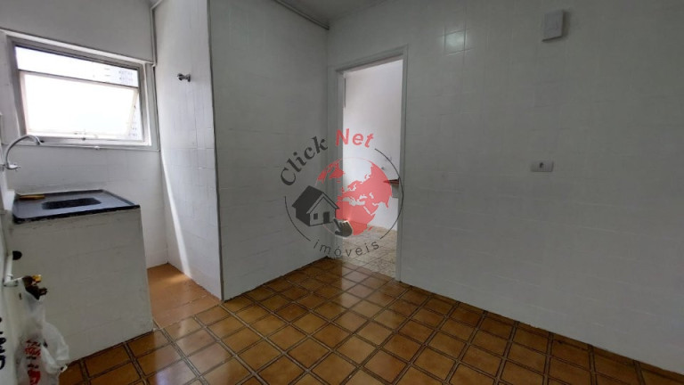 Imagem Apartamento com 2 Quartos à Venda, 59 m² em Nova Petrópolis - São Bernardo Do Campo Imagem Apartamento com 2 Quartos à Venda, 59 m² em Nova Petrópolis - São Bernardo Do Campo