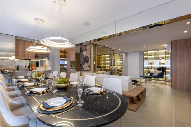 Imagem Imóvel com 3 Quartos à Venda, 145 m² em Nova Campinas - Campinas Imagem Imóvel com 3 Quartos à Venda, 145 m² em Nova Campinas - Campinas