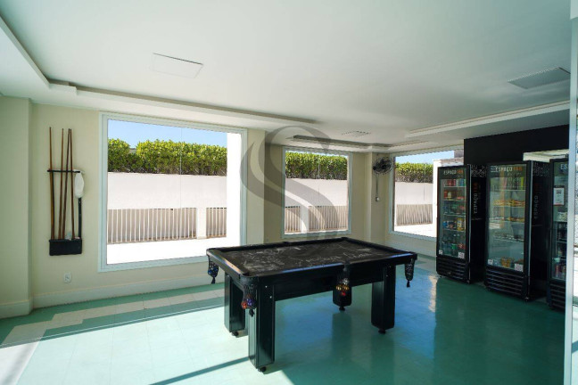 Imagem Apartamento com 3 Quartos à Venda, 85 m² em Vila Jardini - Sorocaba Imagem Apartamento com 3 Quartos à Venda, 85 m² em Vila Jardini - Sorocaba