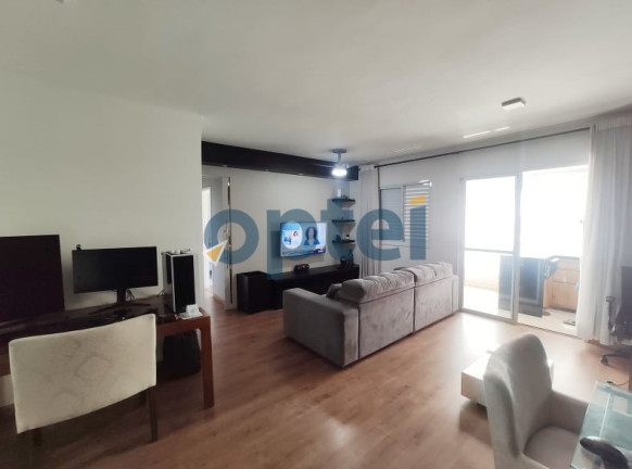 Imagem Apartamento com 2 Quartos à Venda, 84 m² em Jardim Do Mar - São Bernardo Do Campo Imagem Apartamento com 2 Quartos à Venda, 84 m² em Jardim Do Mar - São Bernardo Do Campo