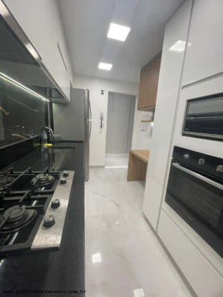Imagem Apartamento com 4 Quartos à Venda, 3 m² em Praia Da Costa - Vila Velha Imagem Apartamento com 4 Quartos à Venda, 3 m² em Praia Da Costa - Vila Velha