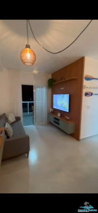 Imagem Apartamento com 2 Quartos à Venda, 58 m² em Praia Grande - Ubatuba Imagem Apartamento com 2 Quartos à Venda, 58 m² em Praia Grande - Ubatuba