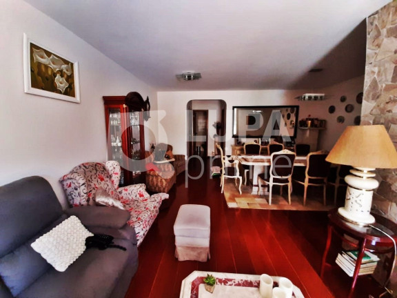 Imagem Apartamento com 4 Quartos à Venda, 157 m² em Vila Nova Cachoeirinha - São Paulo Imagem Apartamento com 4 Quartos à Venda, 157 m² em Vila Nova Cachoeirinha - São Paulo