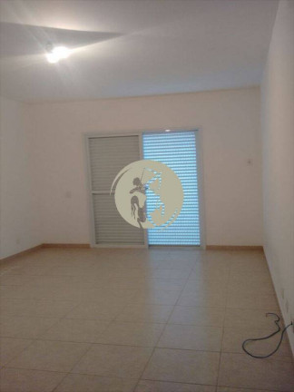Imagem Casa com 3 Quartos à Venda, 168 m² em Aparecida - Santos Imagem Casa com 3 Quartos à Venda, 168 m² em Aparecida - Santos