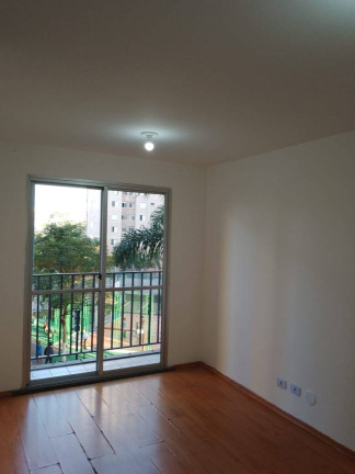 Imagem Apartamento com 2 Quartos à Venda, 48 m² em Taboão - Diadema Imagem Apartamento com 2 Quartos à Venda, 48 m² em Taboão - Diadema