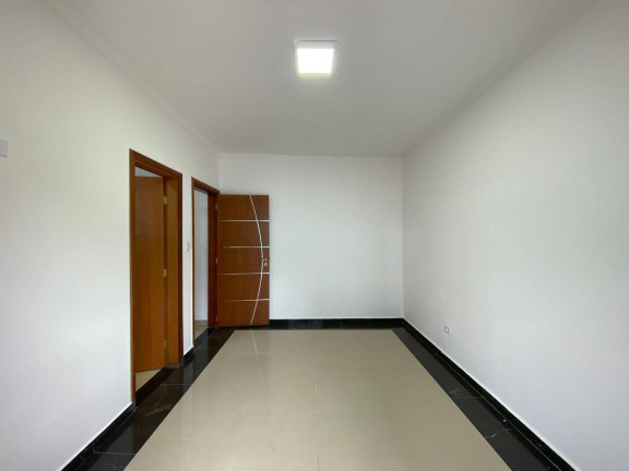 Imagem Loft com 3 Quartos à Venda, 400 m² em Canto Do Forte - Praia Grande Imagem Loft com 3 Quartos à Venda, 400 m² em Canto Do Forte - Praia Grande