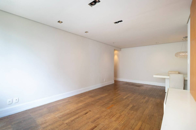 Imagem Apartamento com 2 Quartos para Alugar, 100 m² em São Paulo Imagem Apartamento com 2 Quartos para Alugar, 100 m² em São Paulo